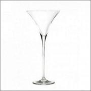 Vase martini h70 1