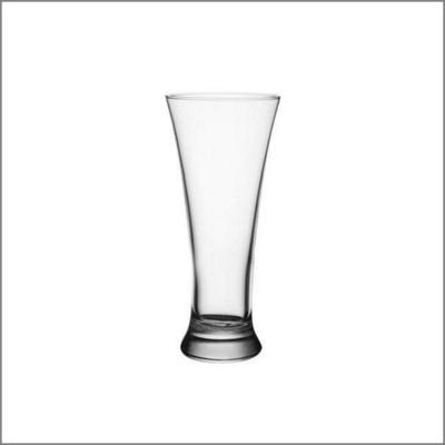 Verre bière / cocktail 32cl