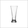 Verre a biere 32 cl 1