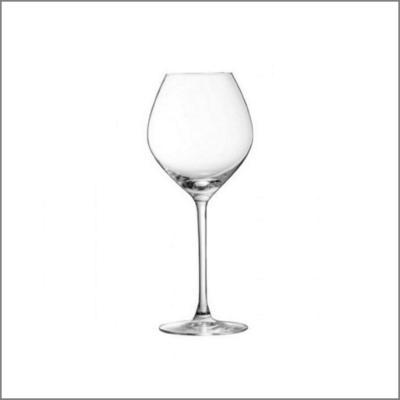 Verre vin 35cl 'Arôme'