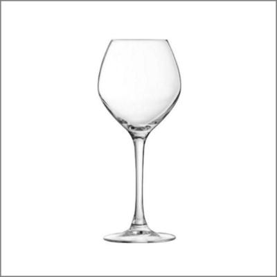 Verre eau 47cl 'Arôme'