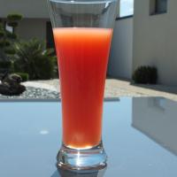 Verre biere cocktail10