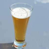 Verre biere cocktail7