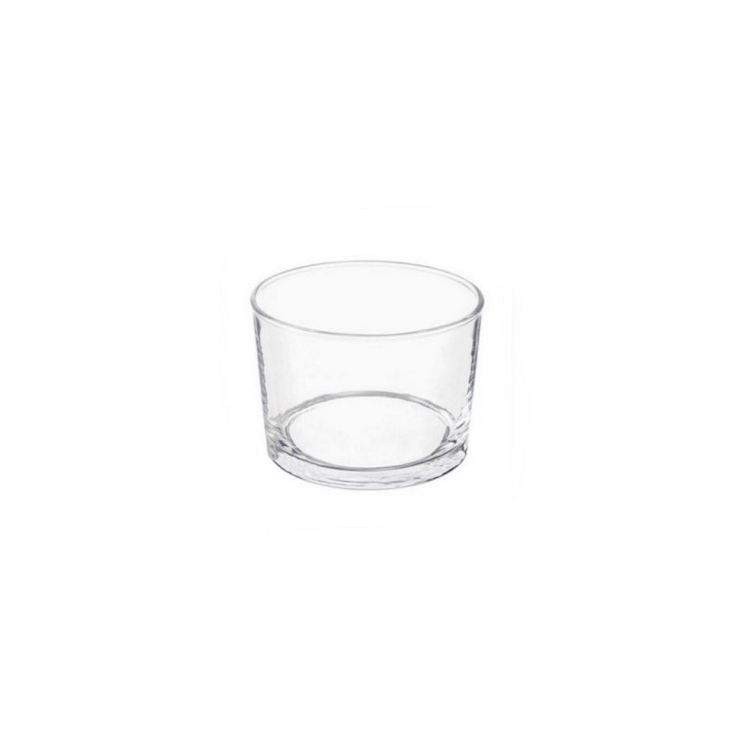 Verre bodega 22cl