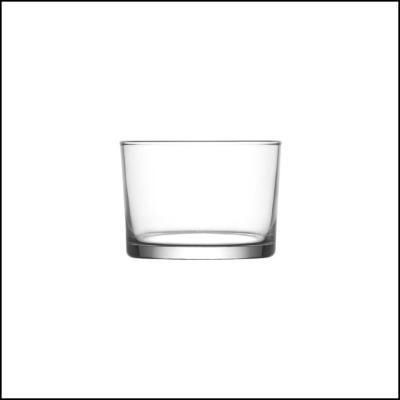 Verre 22cl 'Bodega'