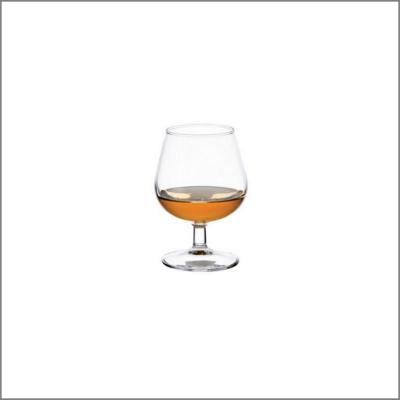 Verre digestif 15cl