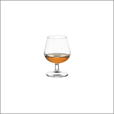 Verre digestif 15 cl 3