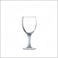 Verre eau elegance 24 cl 1