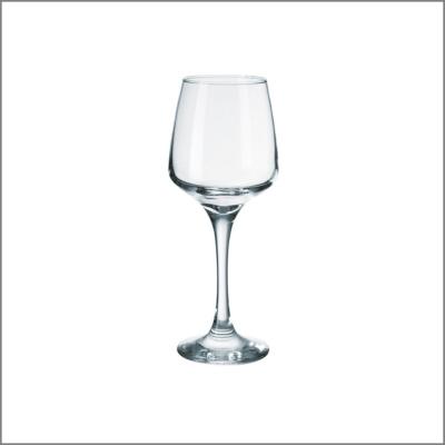 Verre eau 33cl 'Florence'