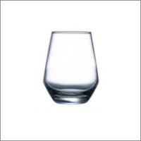 Verre lima 4