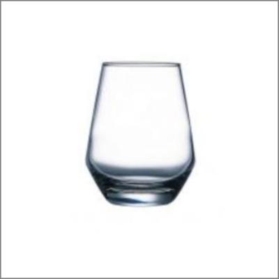 Verre lima 4