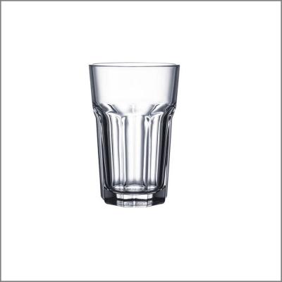 Verre à Mojito 35cl