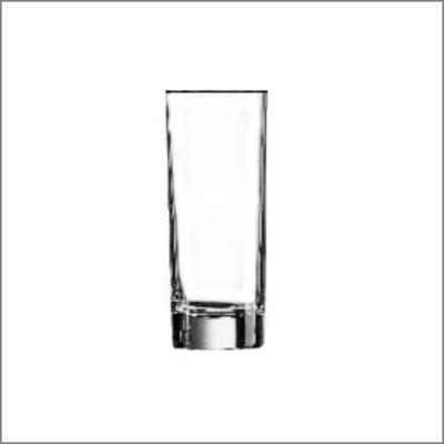 Verre 22cl 'Tubo'