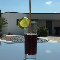 Verre tubo2