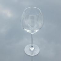 Verre vin arome4 1