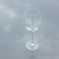 Verre vin arome4