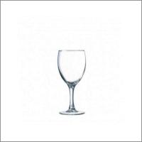 Verre vin elegance 14 cl 4