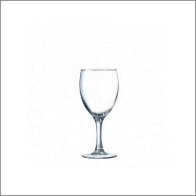 Verre vin 14cl 'Elégance'   Pour apéritif