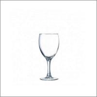 Verre vin elegance 19 cl 1