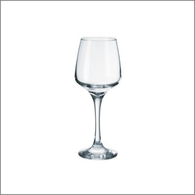 Verre vin 29cl 'Florence'