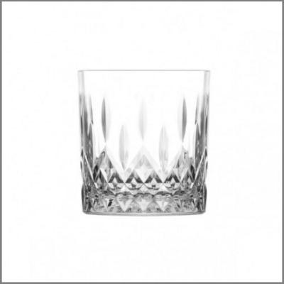 Verre whisky 33 cl