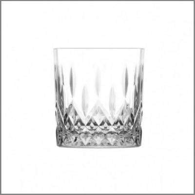 Verre whisky 33cl