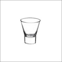Verre ypsilon 15 cl