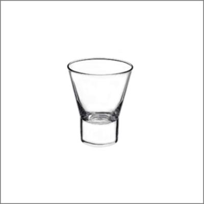 Verre 15cl 'Ypsilon'