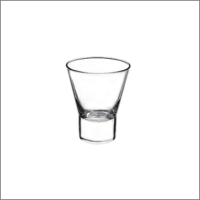 Verre ypsilon 15 cl