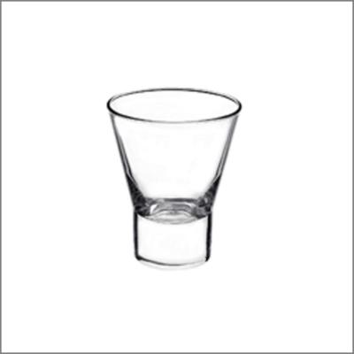 Verre 25cl 'Ypsilon'