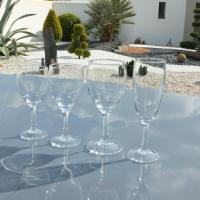 Verres elegance15 1