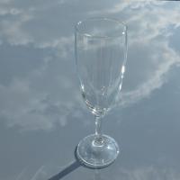 Verres elegance19