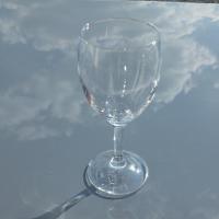 Verres elegance21