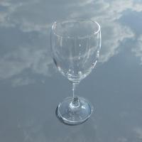 Verres elegance22