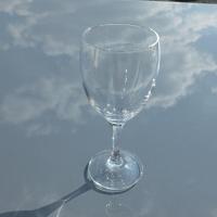 Verres elegance23
