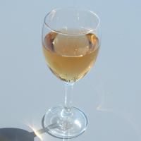 Verres elegance36