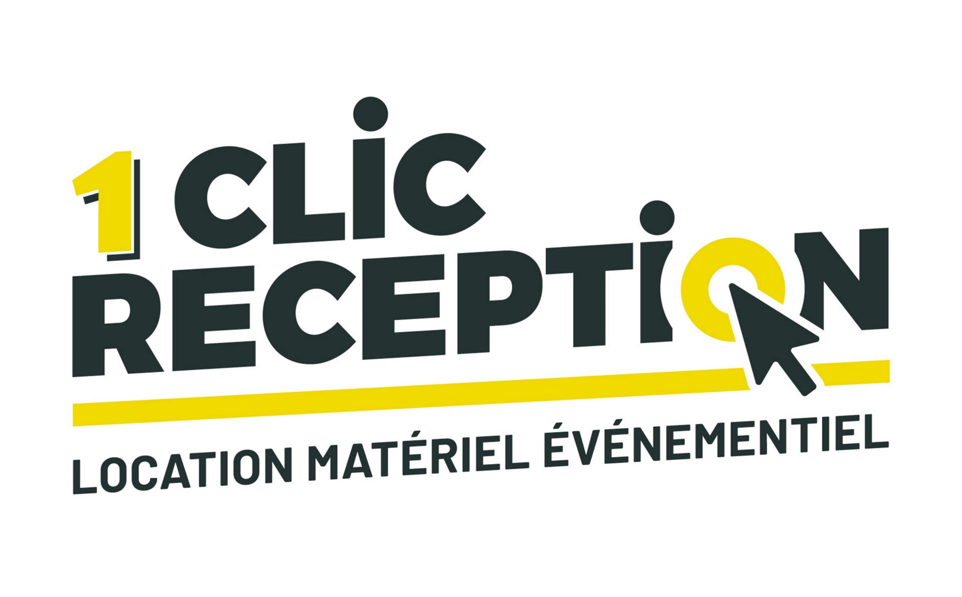 1 Clic Réception